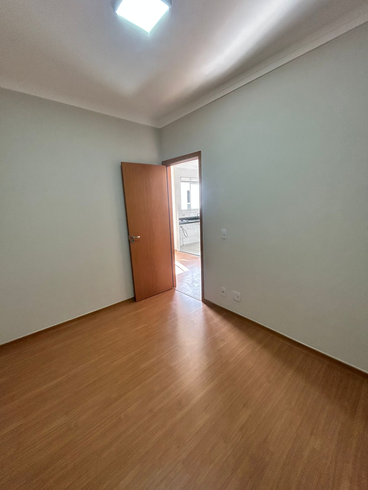 Apartamento, 2 quartos - Foto 9