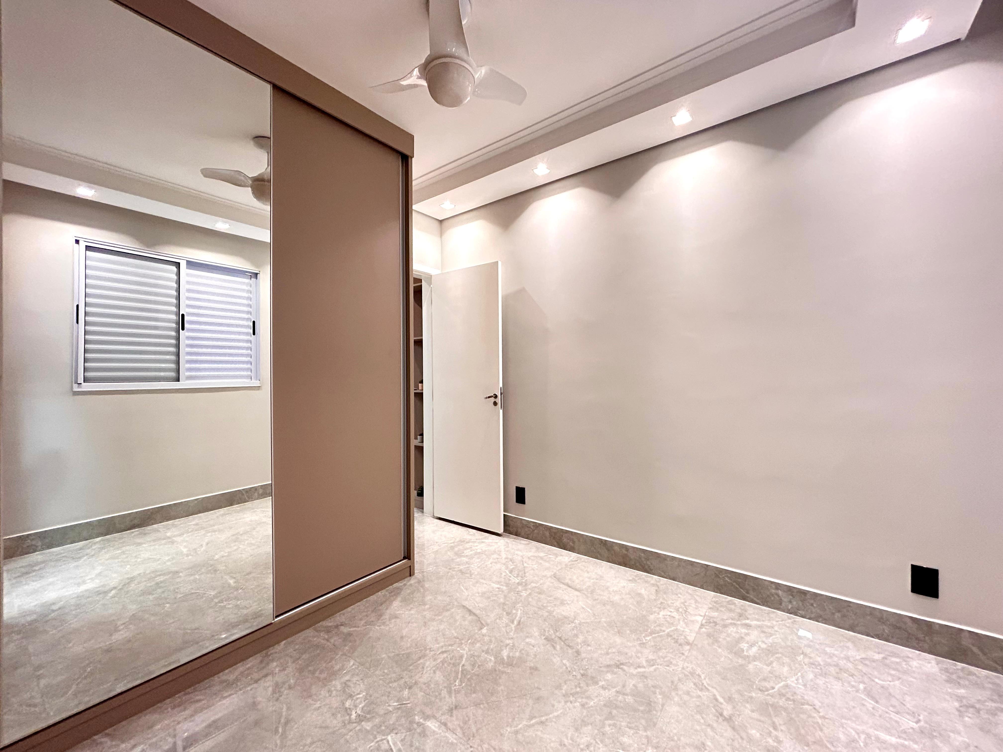 Apartamento, 2 quartos - Foto 12