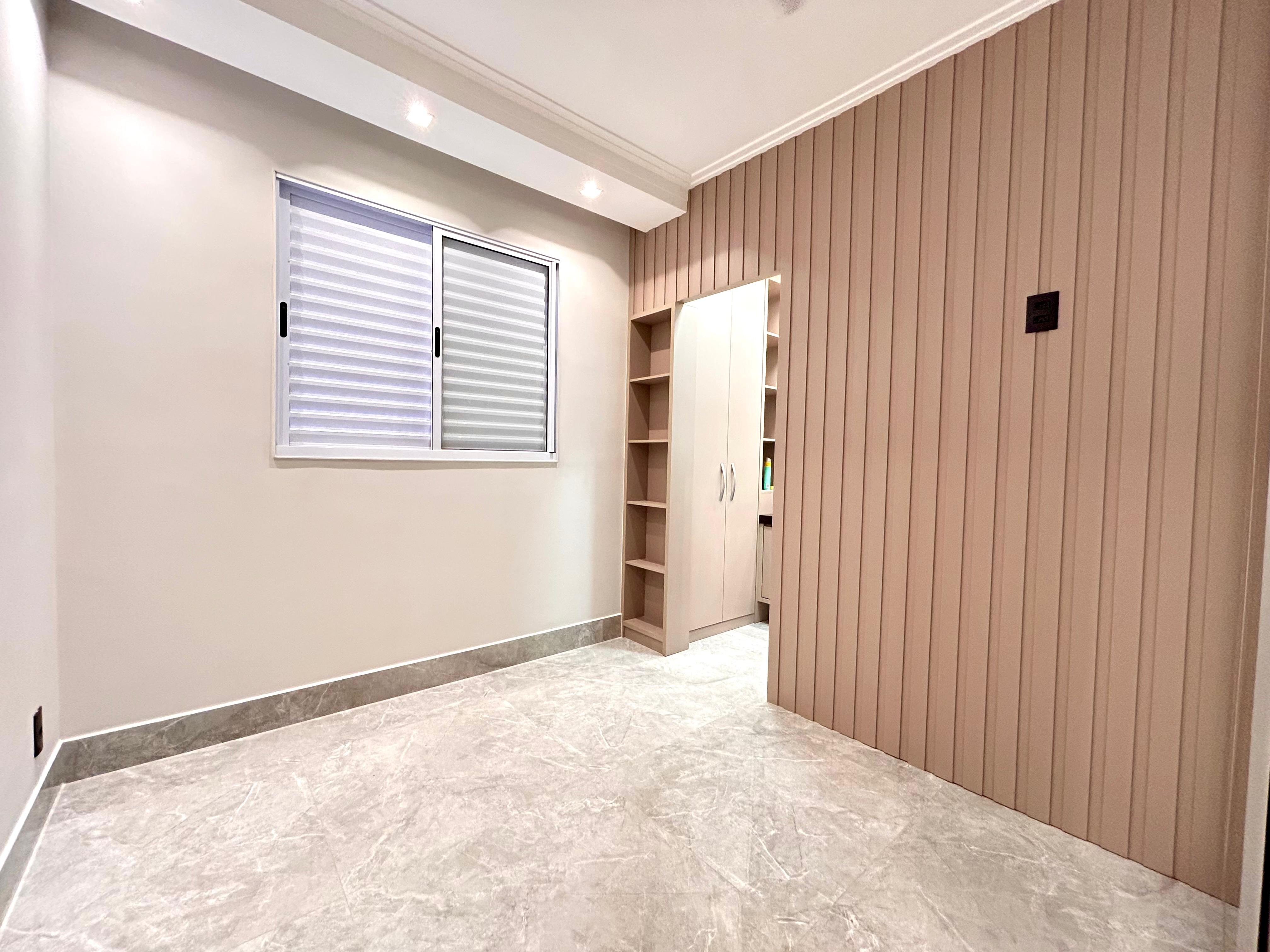 Apartamento, 2 quartos - Foto 9