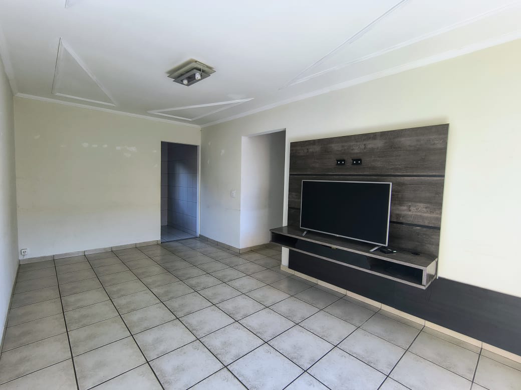 Apartamento, 3 quartos - Foto 9