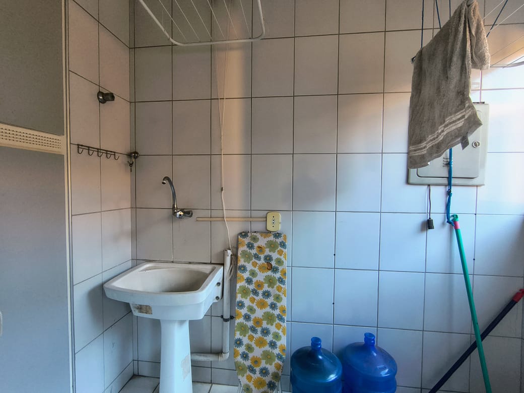 Apartamento, 3 quartos - Foto 7