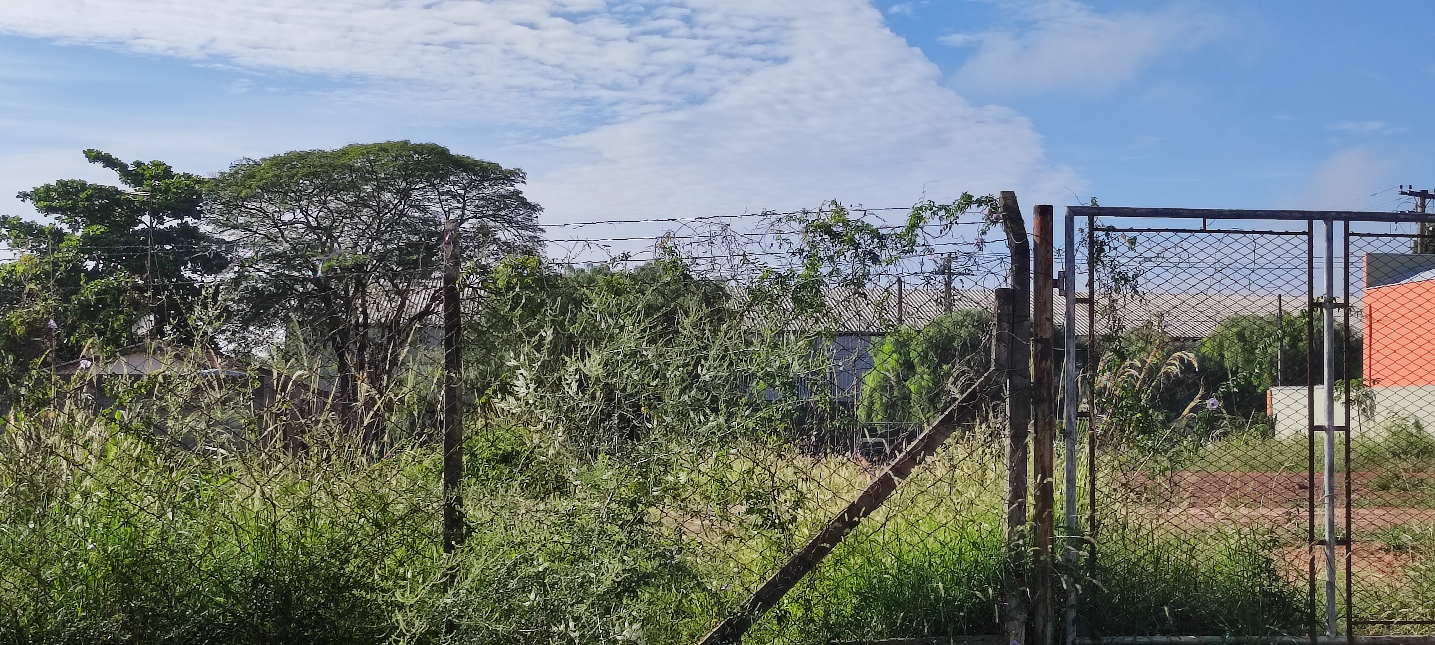 Loteamento e Condomínio à venda, 900m² - Foto 7