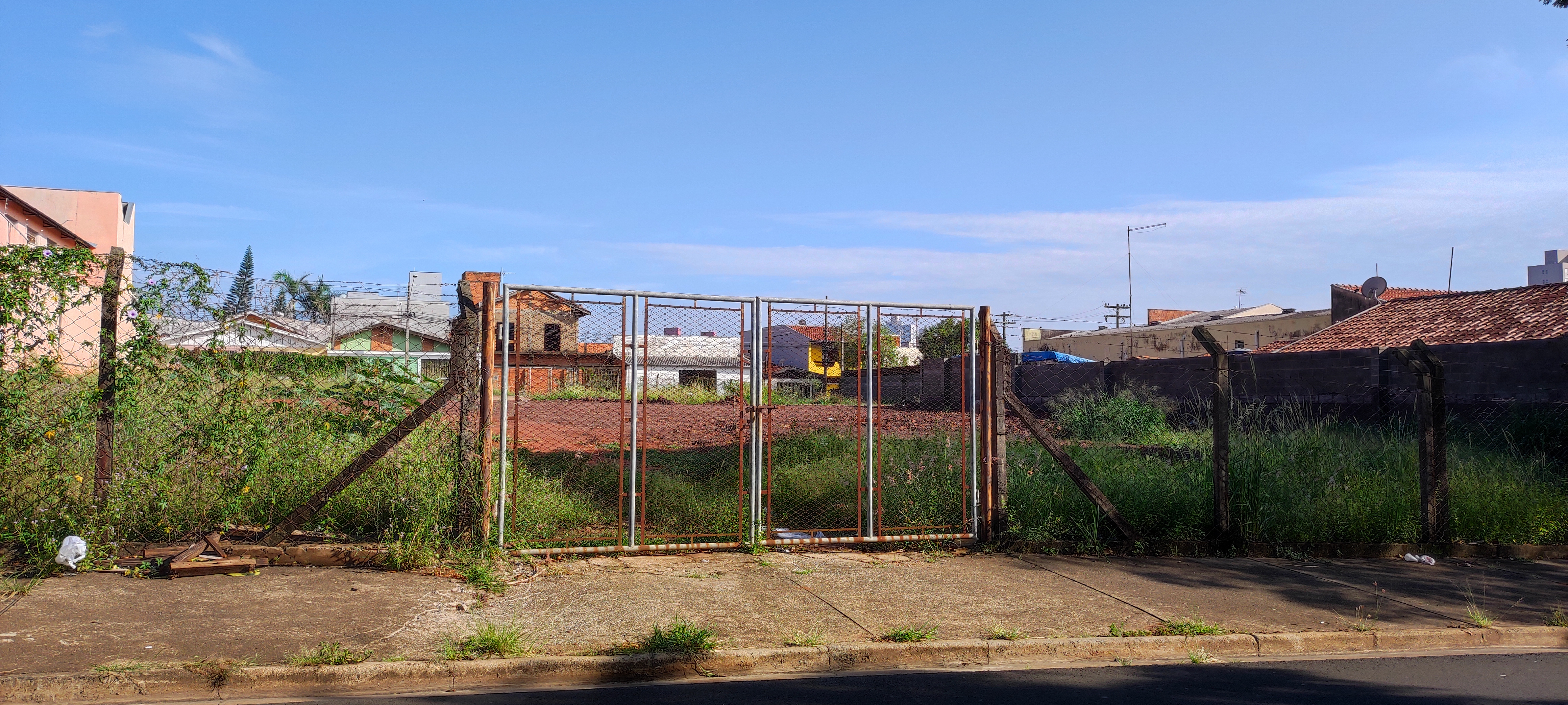 Loteamento e Condomínio à venda, 900m² - Foto 2