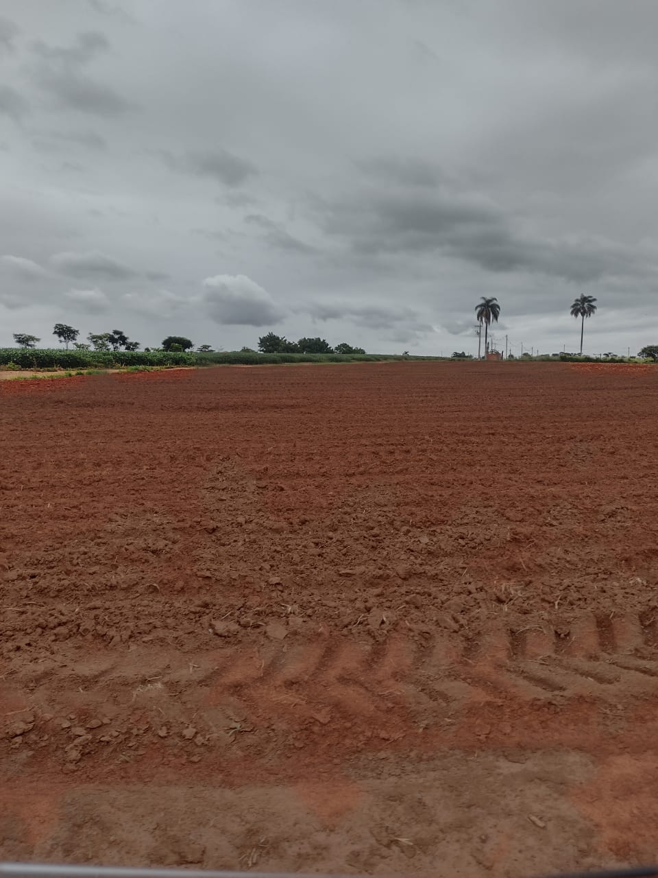 Loteamento e Condomínio à venda, 20000m² - Foto 7