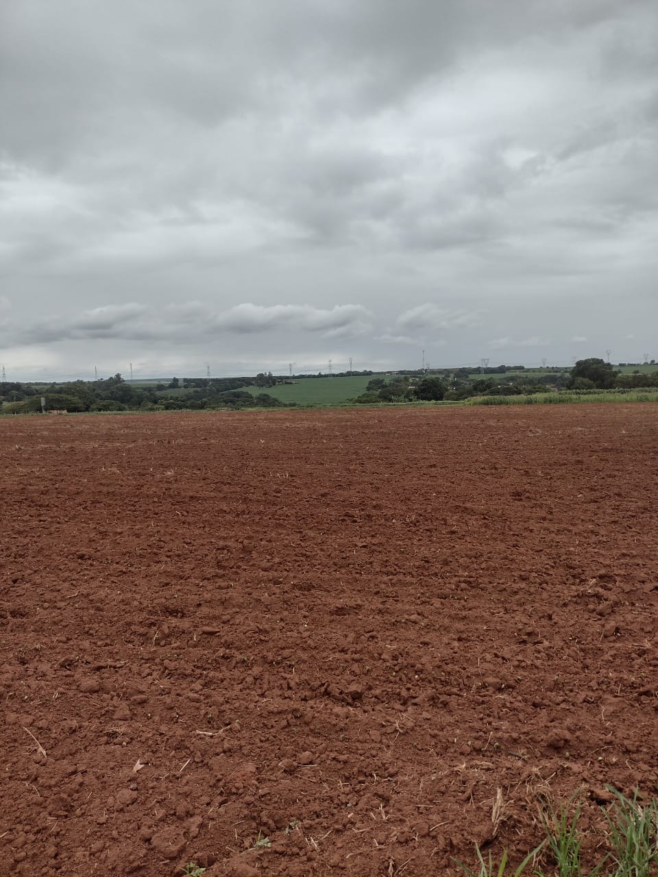 Loteamento e Condomínio à venda, 20000m² - Foto 2