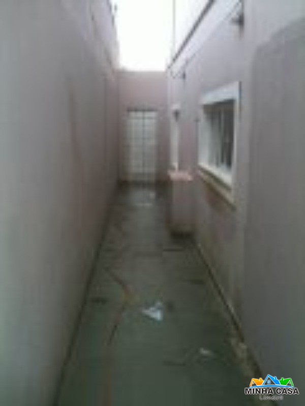 Sobrado à venda com 5 quartos, 250m² - Foto 10