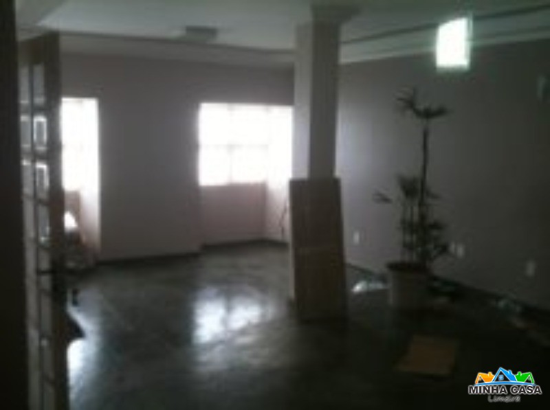 Sobrado à venda com 5 quartos, 250m² - Foto 6