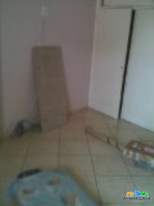 Sobrado c/05 dorms na Vila Claudia