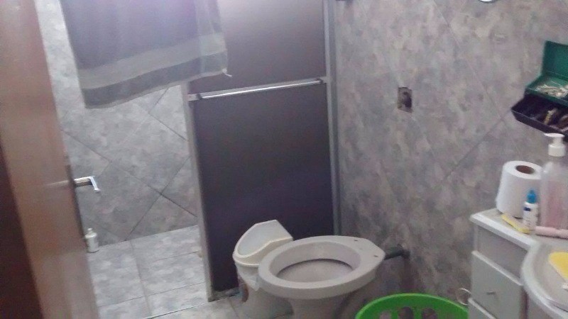 Casa à venda com 3 quartos, 200m² - Foto 8