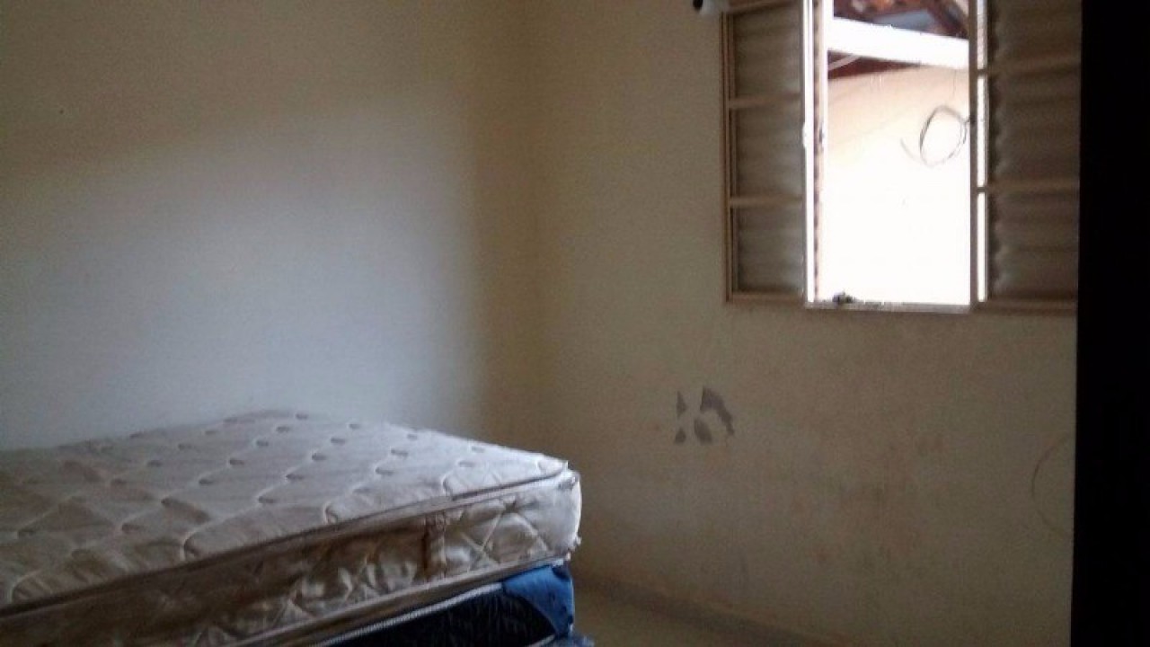 Casa c/03 dorms no Adelia Cavicchia