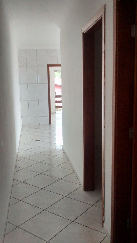 Sobrado à venda com 2 quartos, 200m² - Foto 16