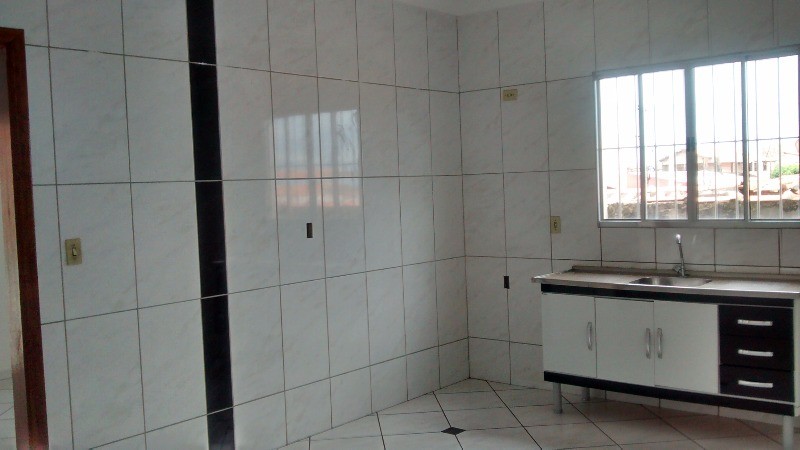 Sobrado à venda com 2 quartos, 200m² - Foto 6