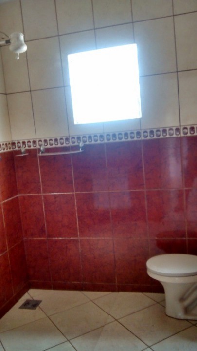 Sobrado c/02 dorms no Santina - oportunidade