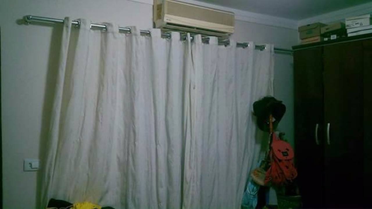 Casa c/02 dorms no Abilio Pedro