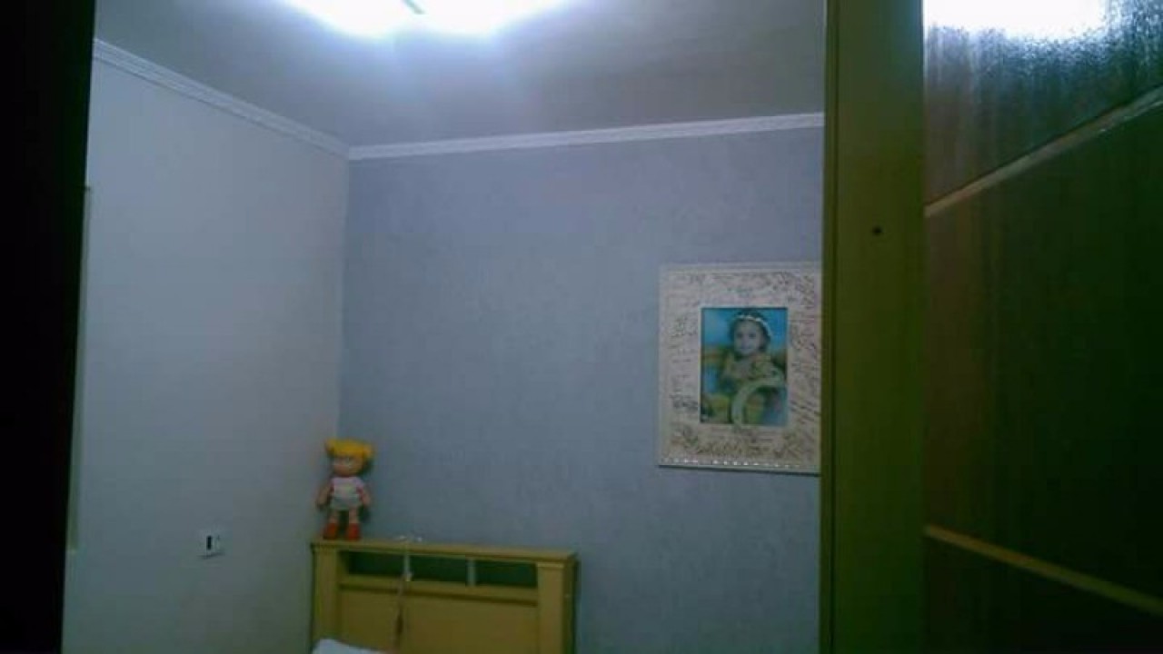 Casa c/02 dorms no Abilio Pedro