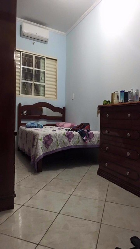 Casa à venda com 2 quartos, 140m² - Foto 8