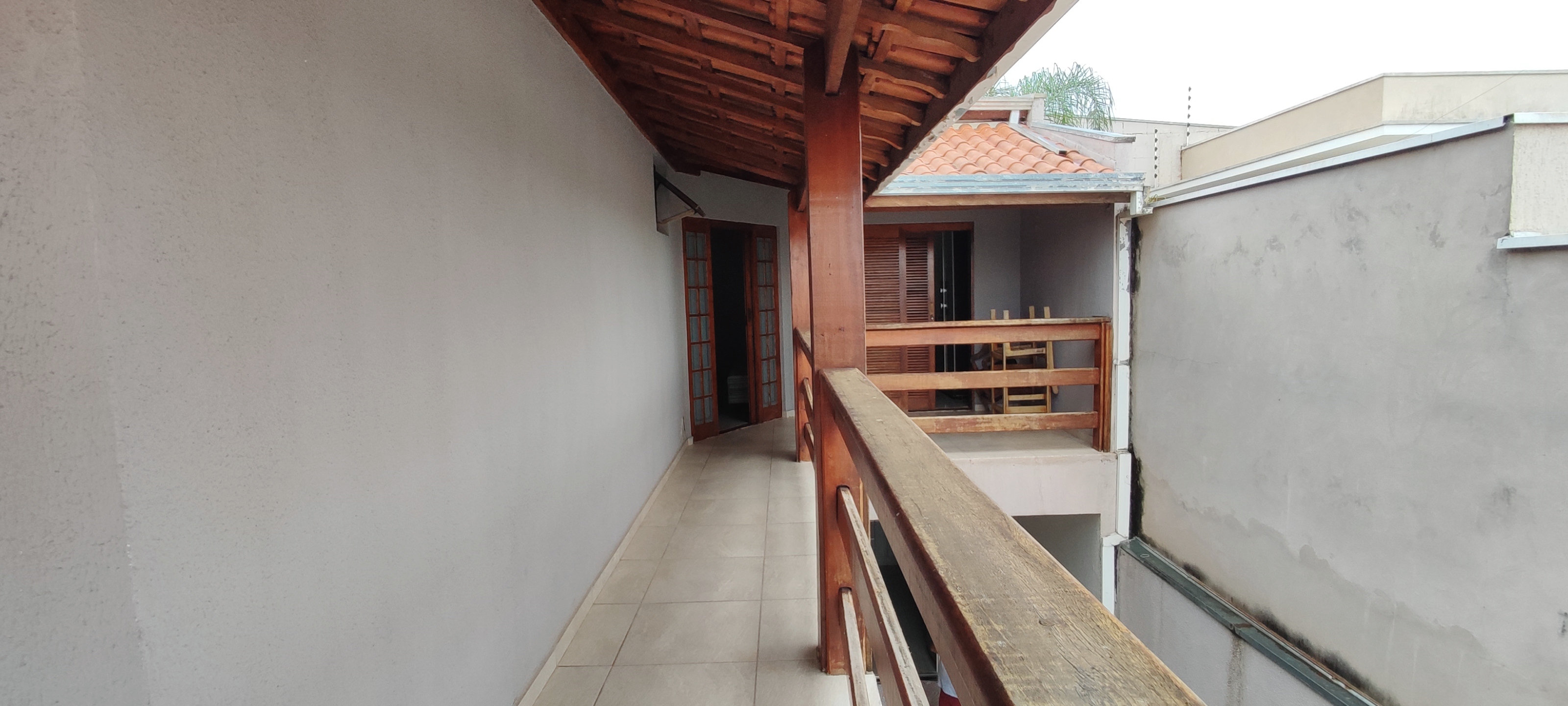 Sobrado à venda com 3 quartos, 205m² - Foto 31