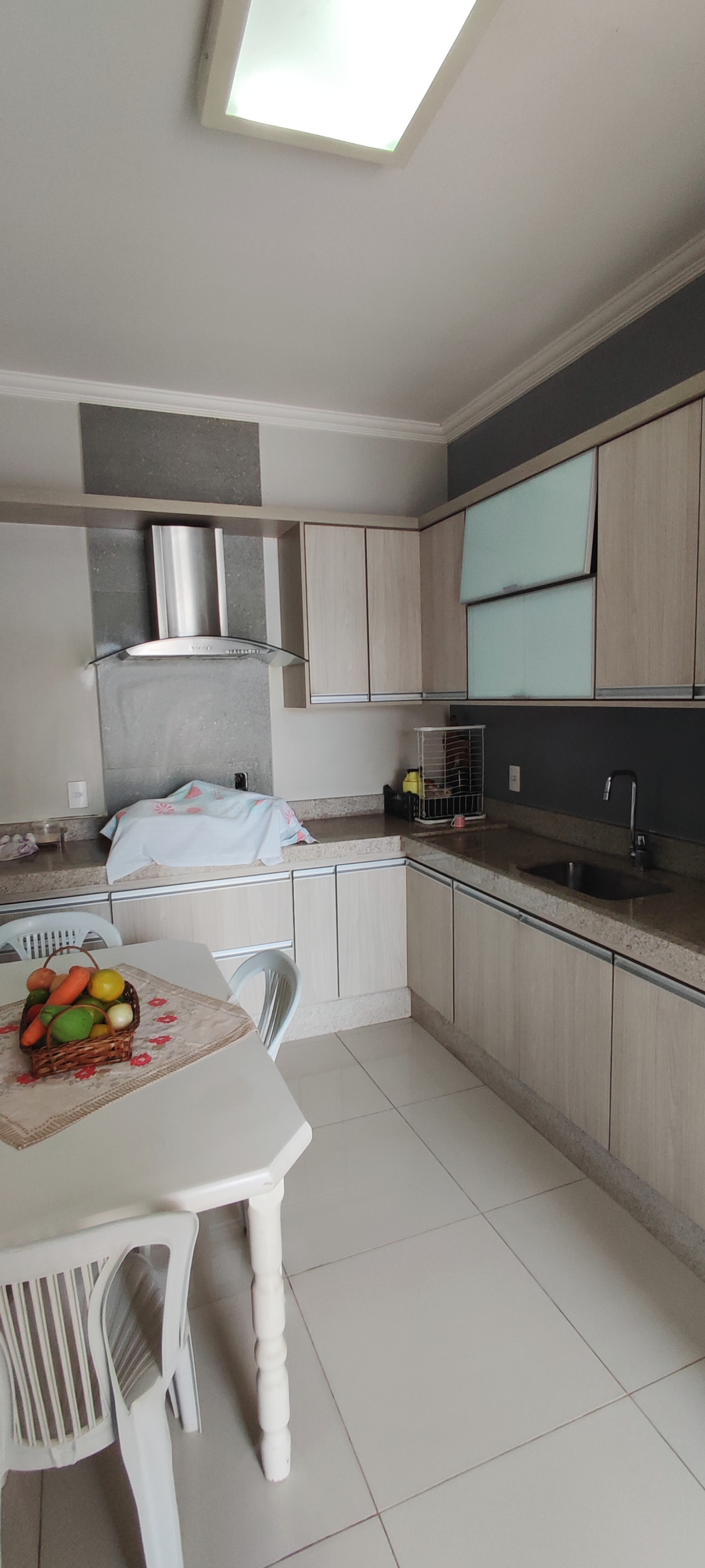 Sobrado à venda com 3 quartos, 205m² - Foto 9