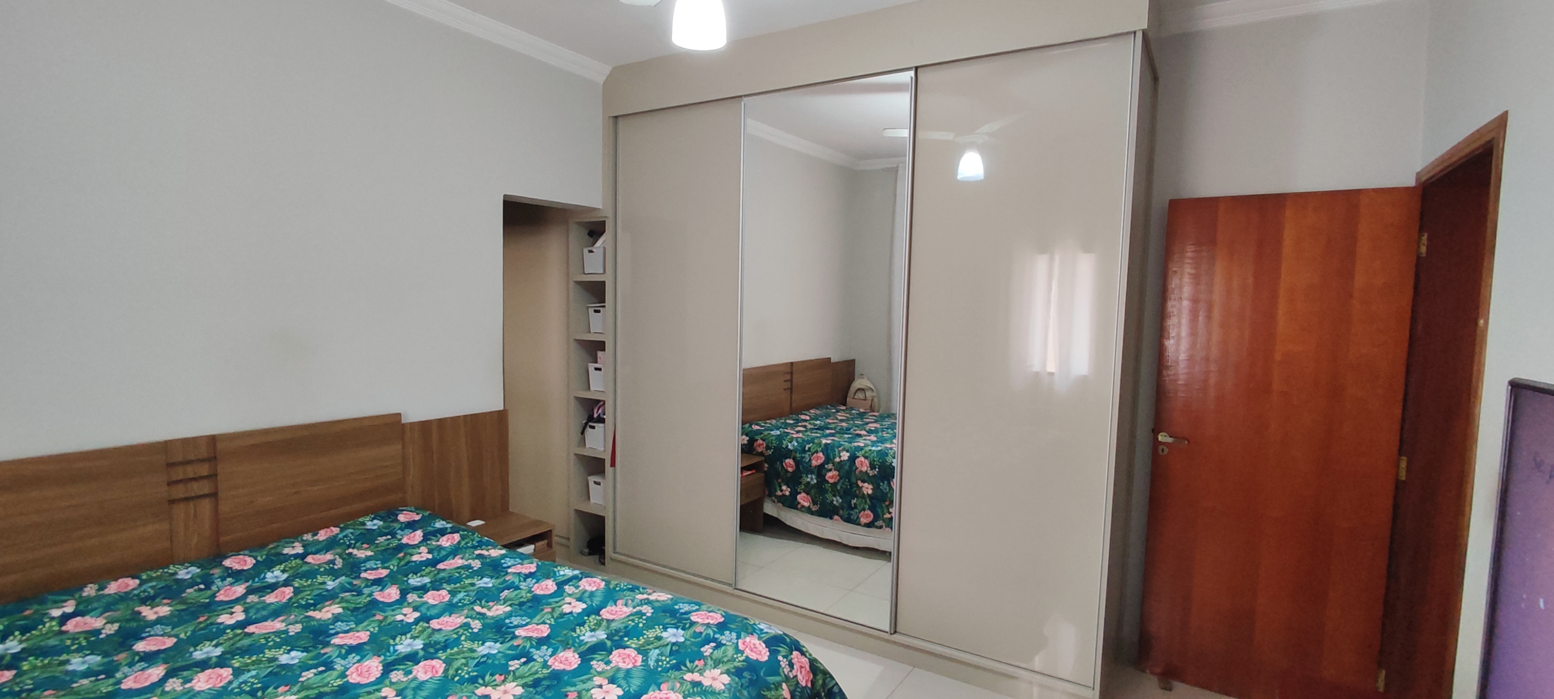 Sobrado à venda com 3 quartos, 205m² - Foto 15