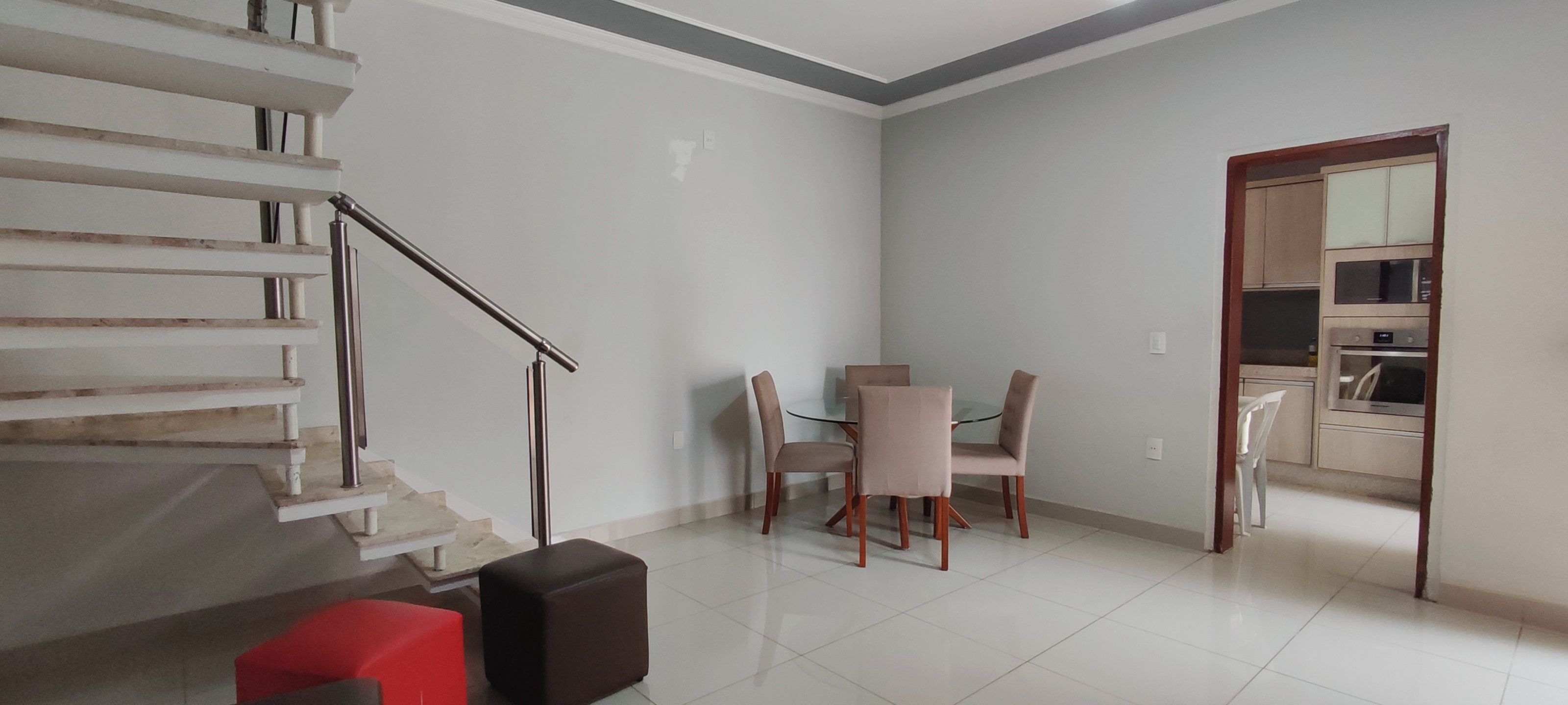 Sobrado à venda com 3 quartos, 205m² - Foto 14