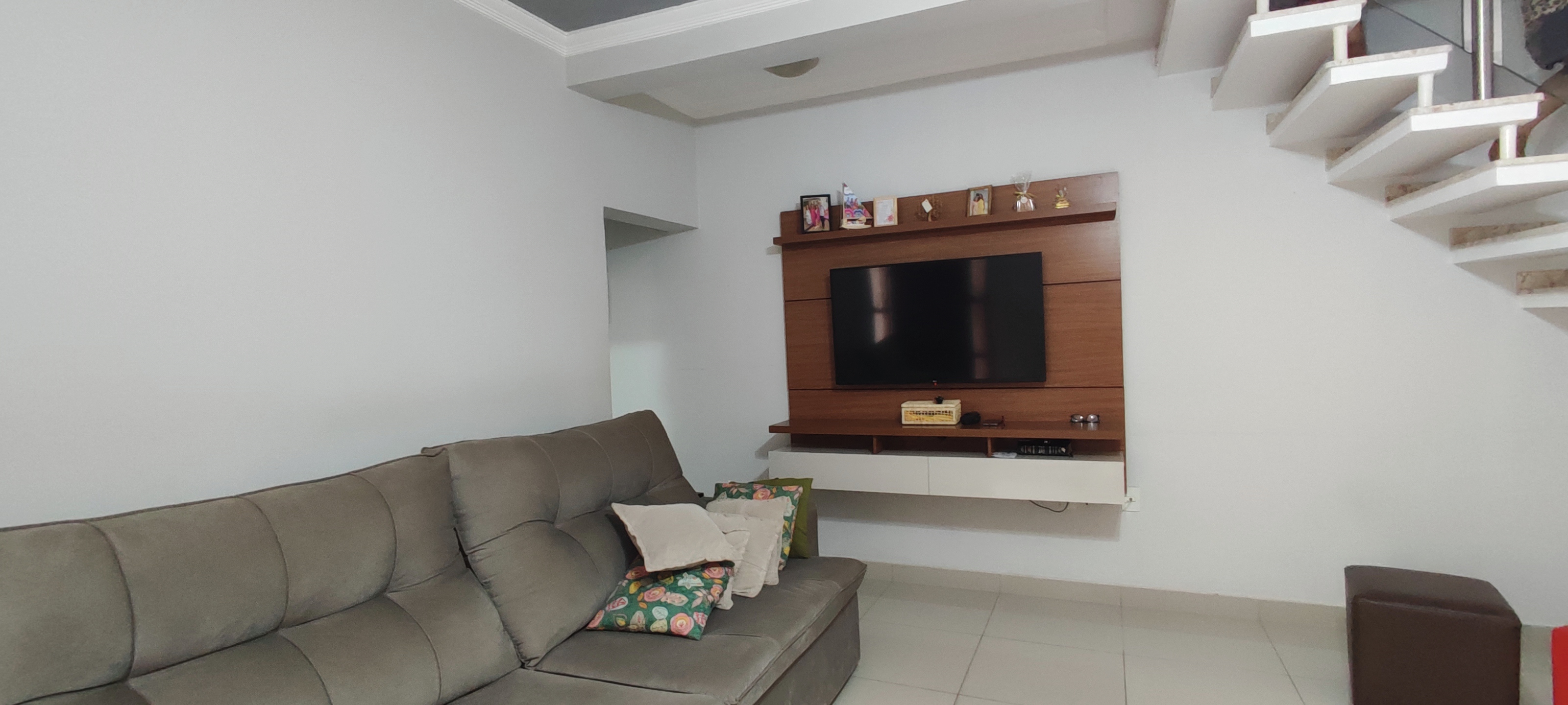 Sobrado à venda com 3 quartos, 205m² - Foto 21