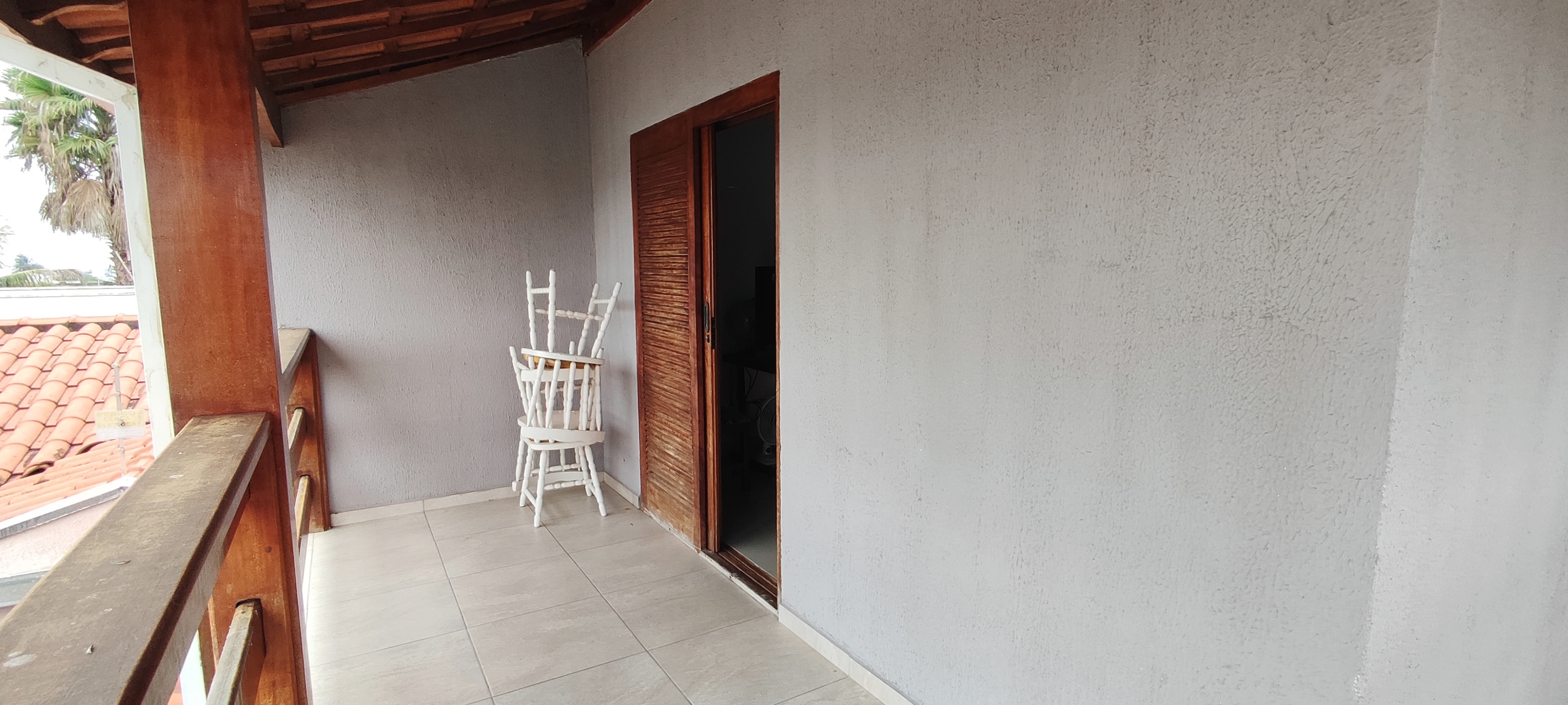 Sobrado à venda com 3 quartos, 205m² - Foto 30