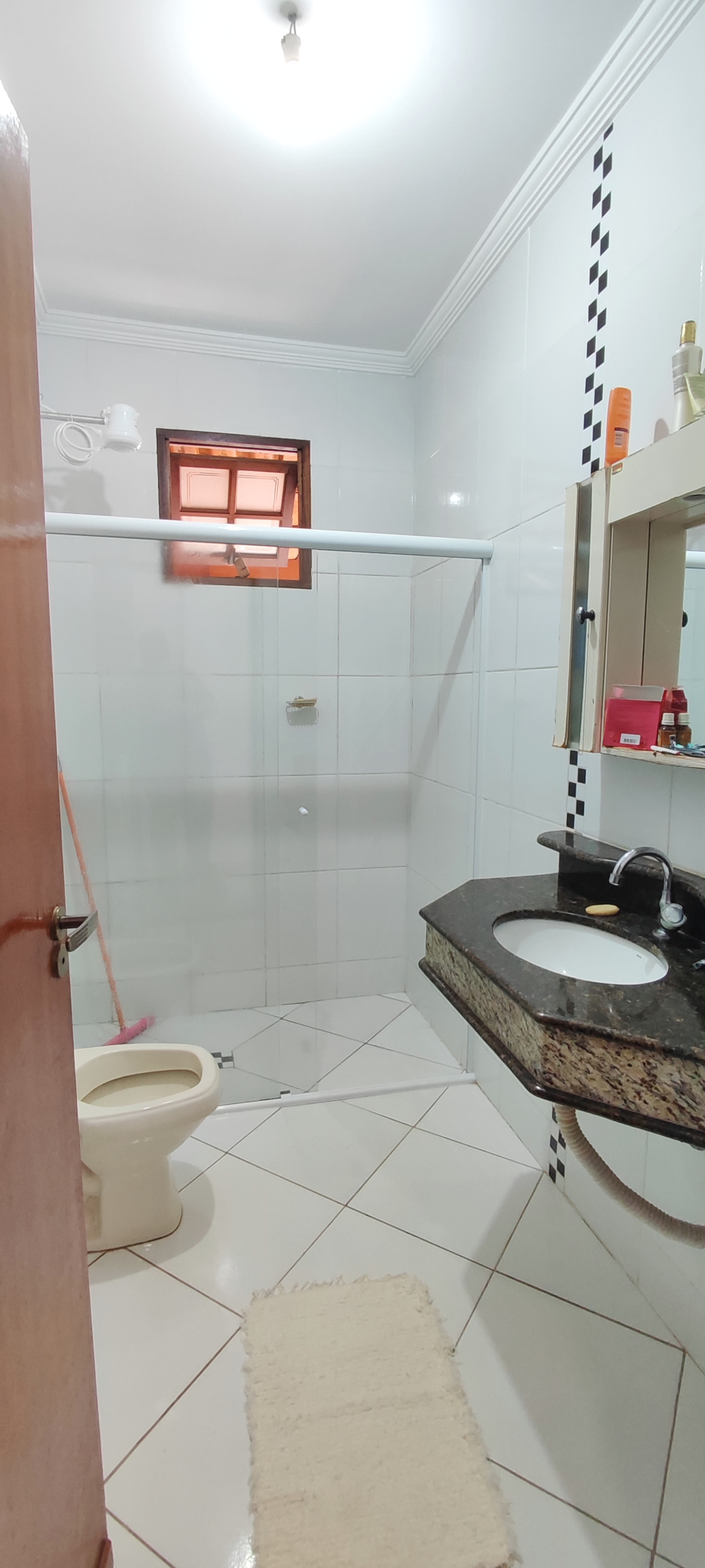 Sobrado à venda com 3 quartos, 205m² - Foto 28