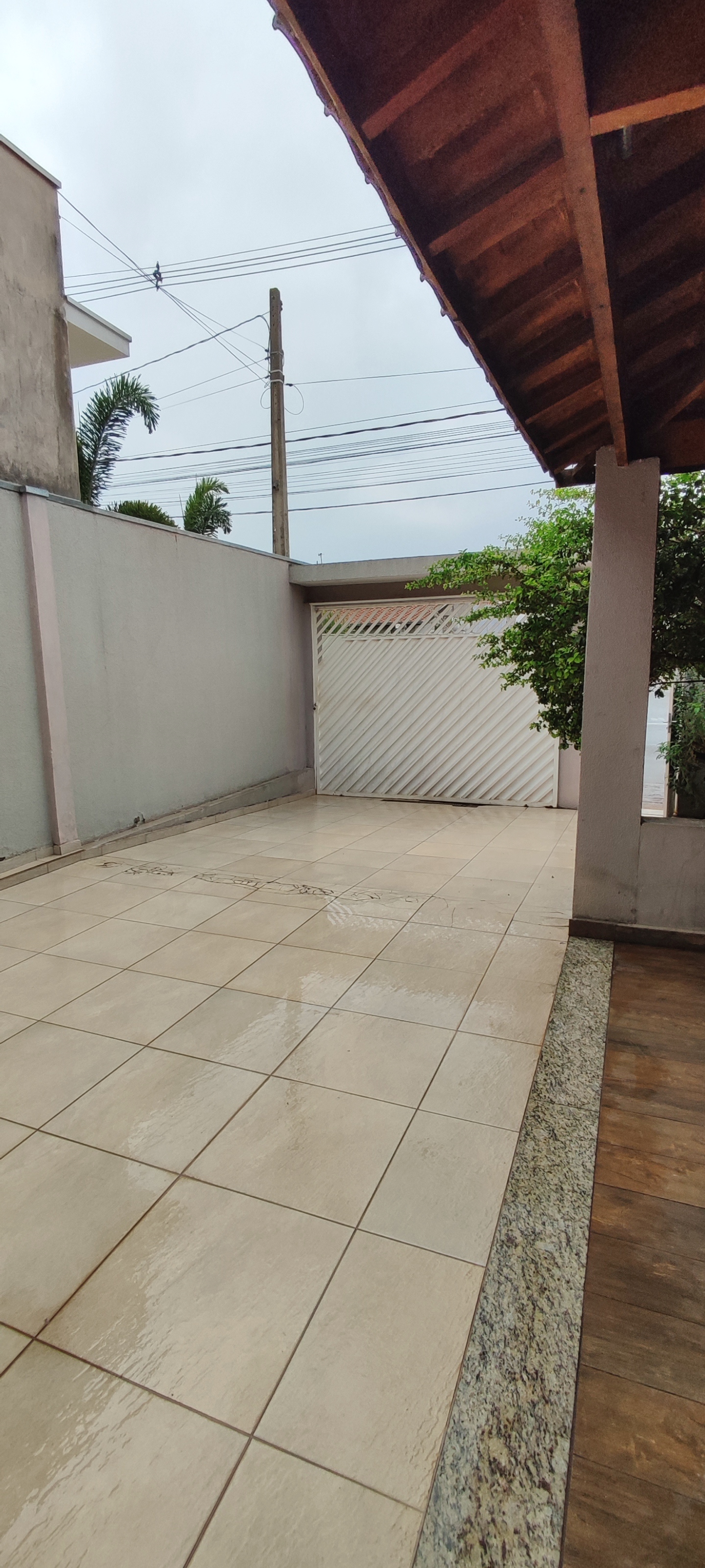 Sobrado à venda com 3 quartos, 205m² - Foto 35