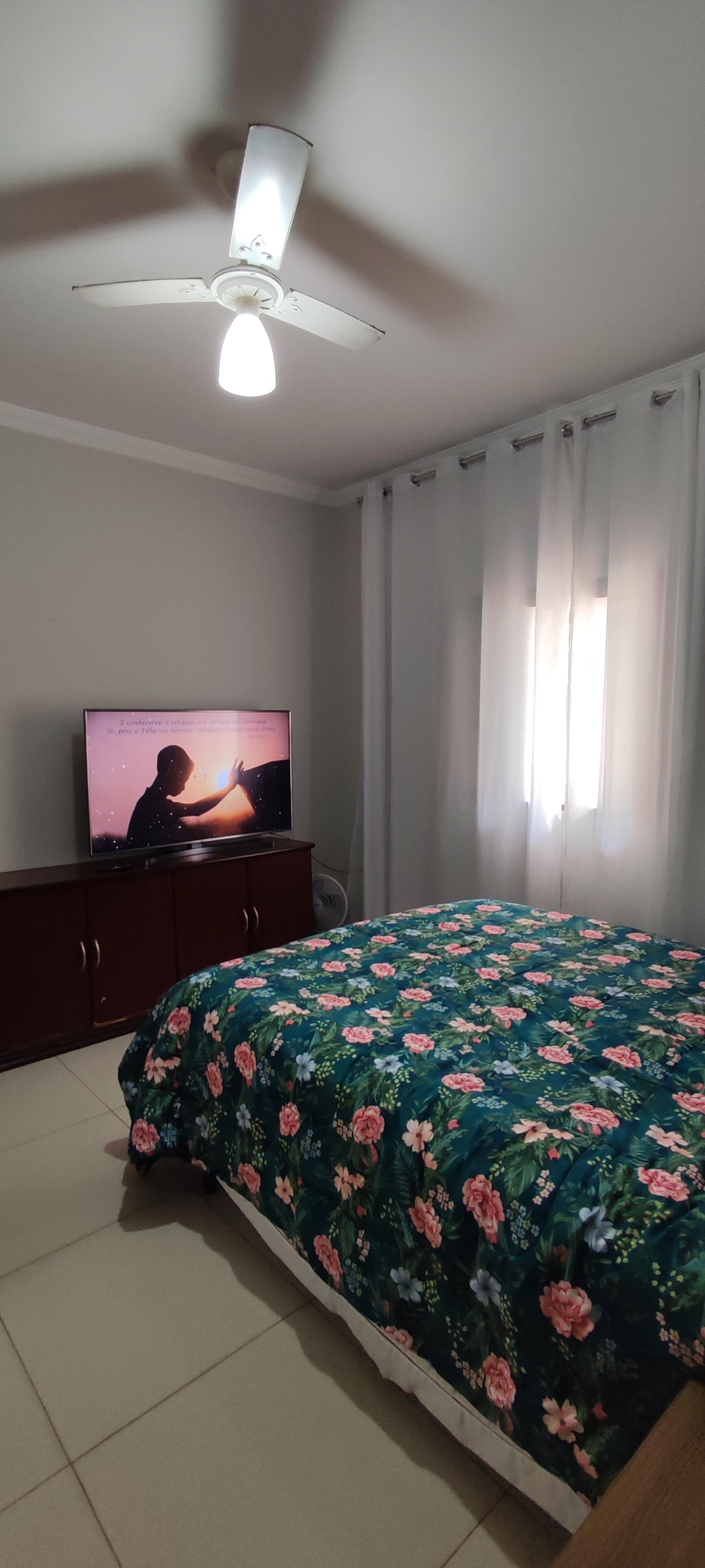 Sobrado à venda com 3 quartos, 205m² - Foto 16