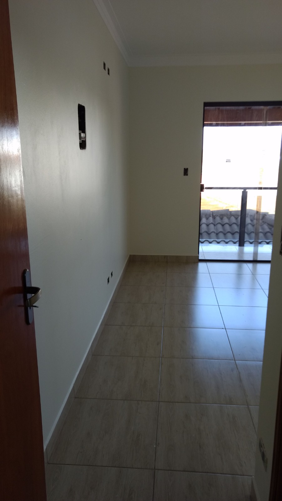 Sobrado à venda com 4 quartos, 198m² - Foto 12