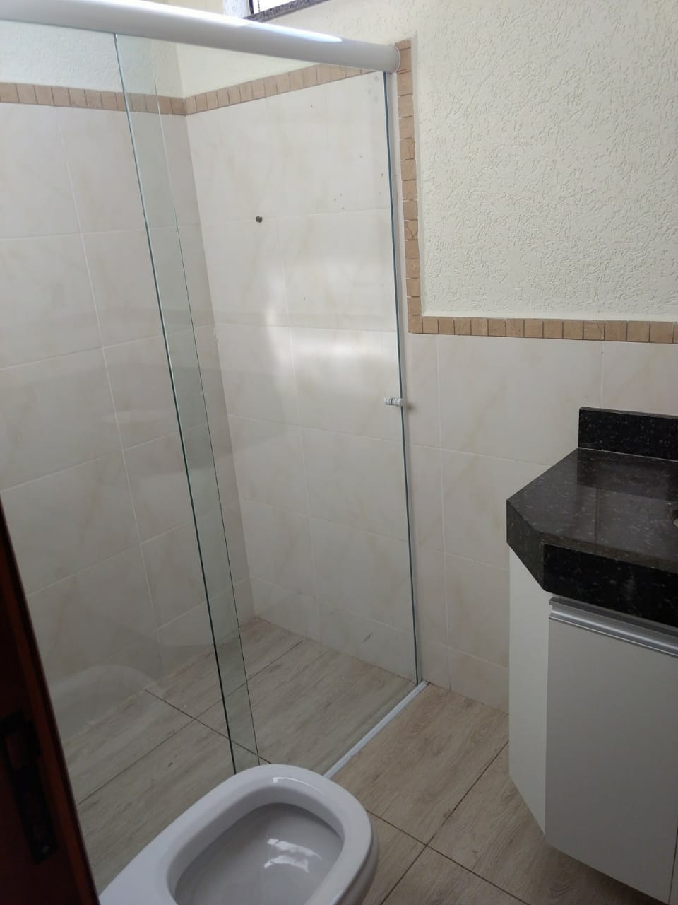 Sobrado à venda com 4 quartos, 198m² - Foto 8