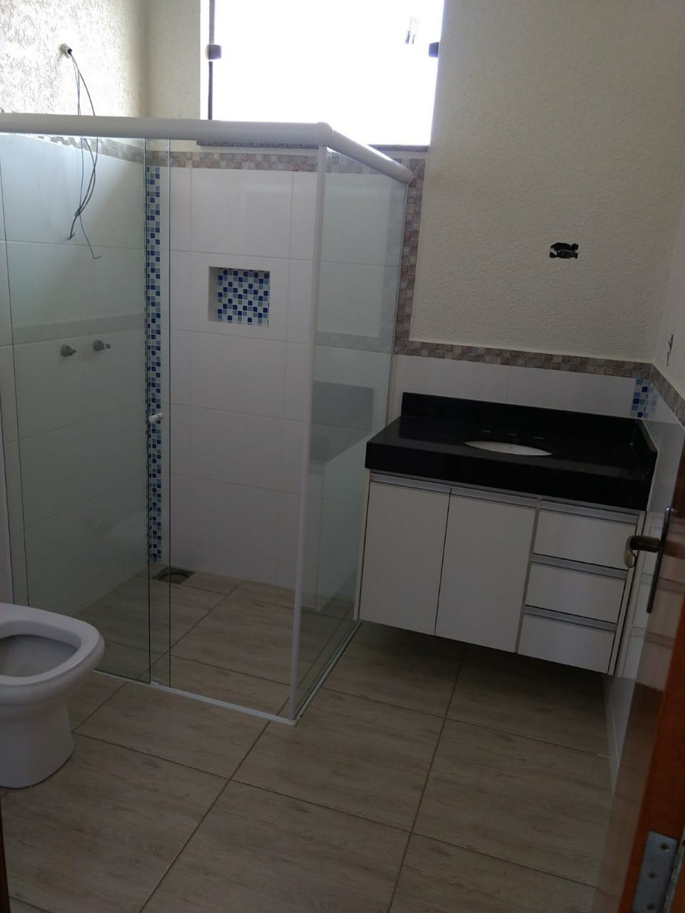 Sobrado à venda com 4 quartos, 198m² - Foto 3