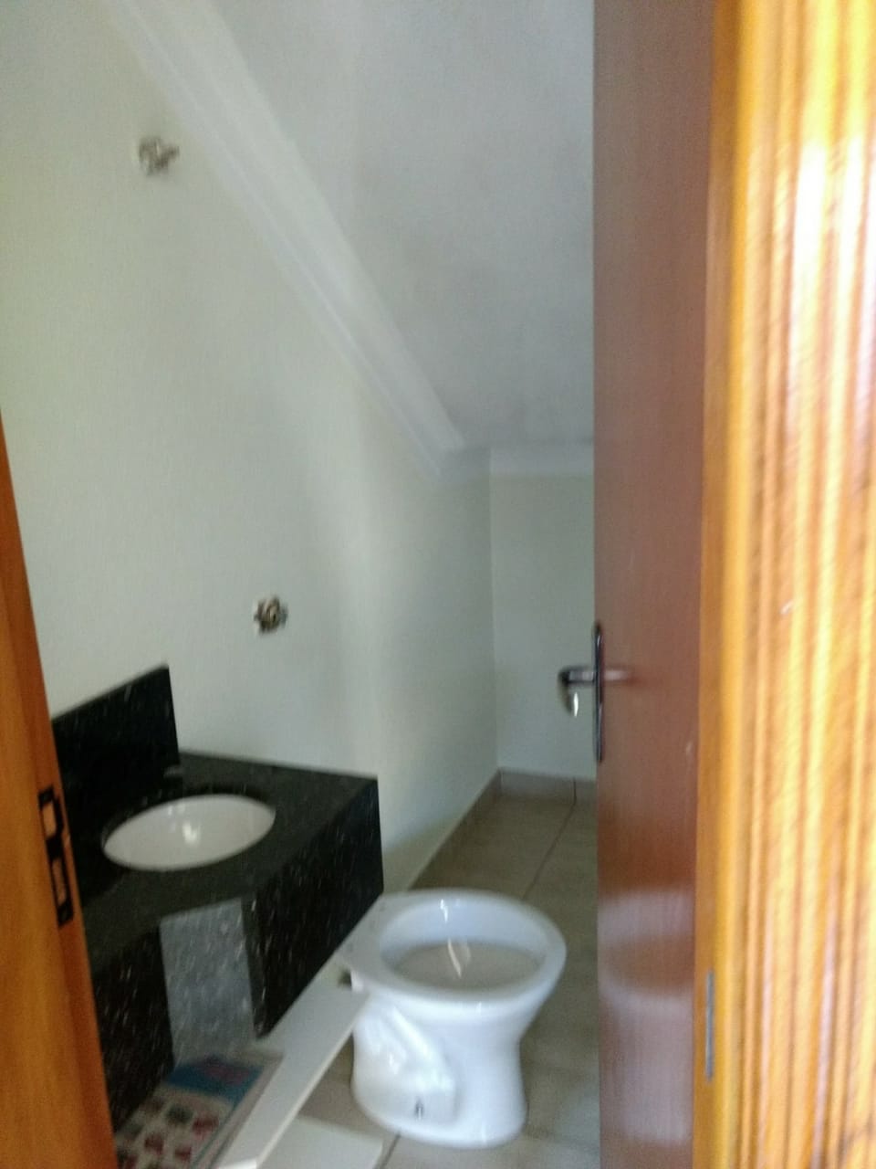 Sobrado à venda com 4 quartos, 198m² - Foto 6