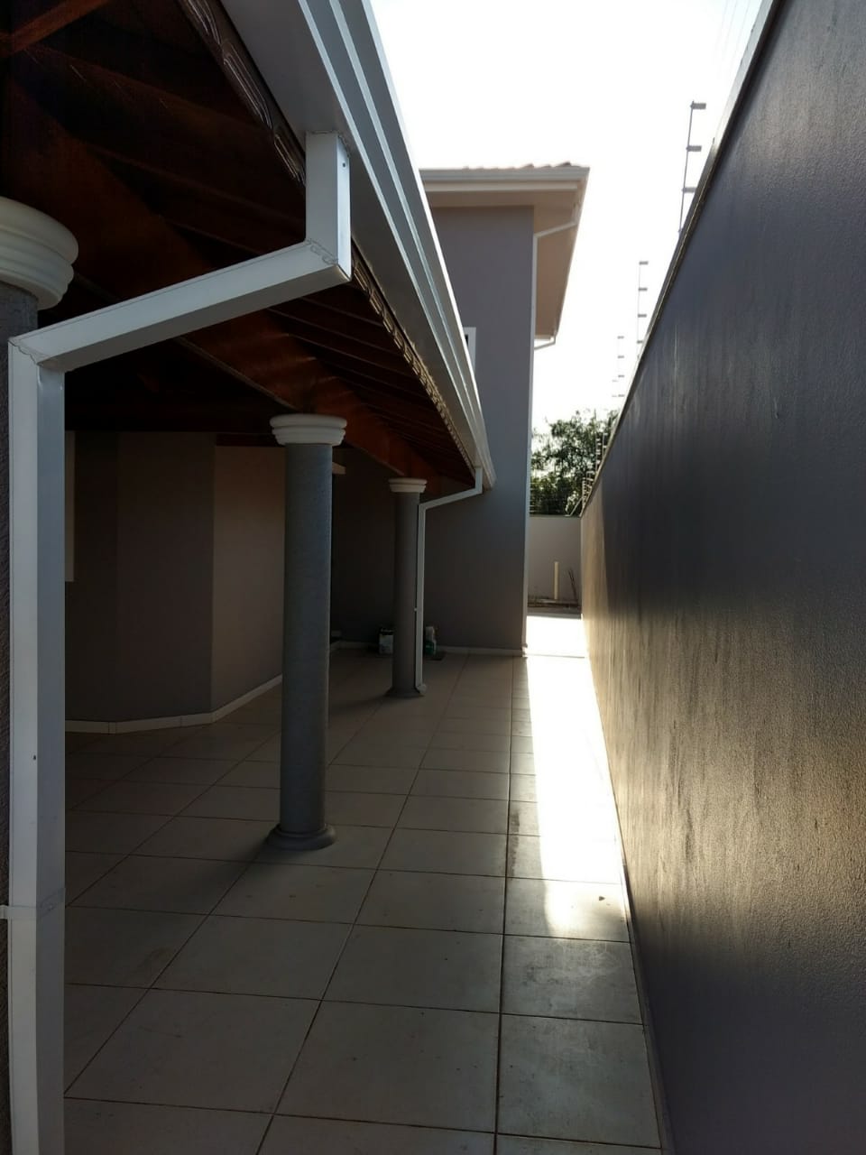 Sobrado à venda com 4 quartos, 198m² - Foto 7