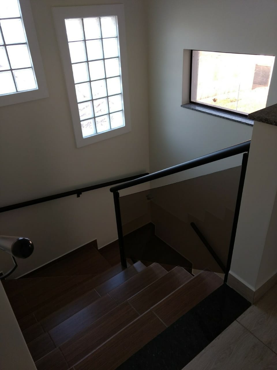 Sobrado à venda com 4 quartos, 198m² - Foto 10