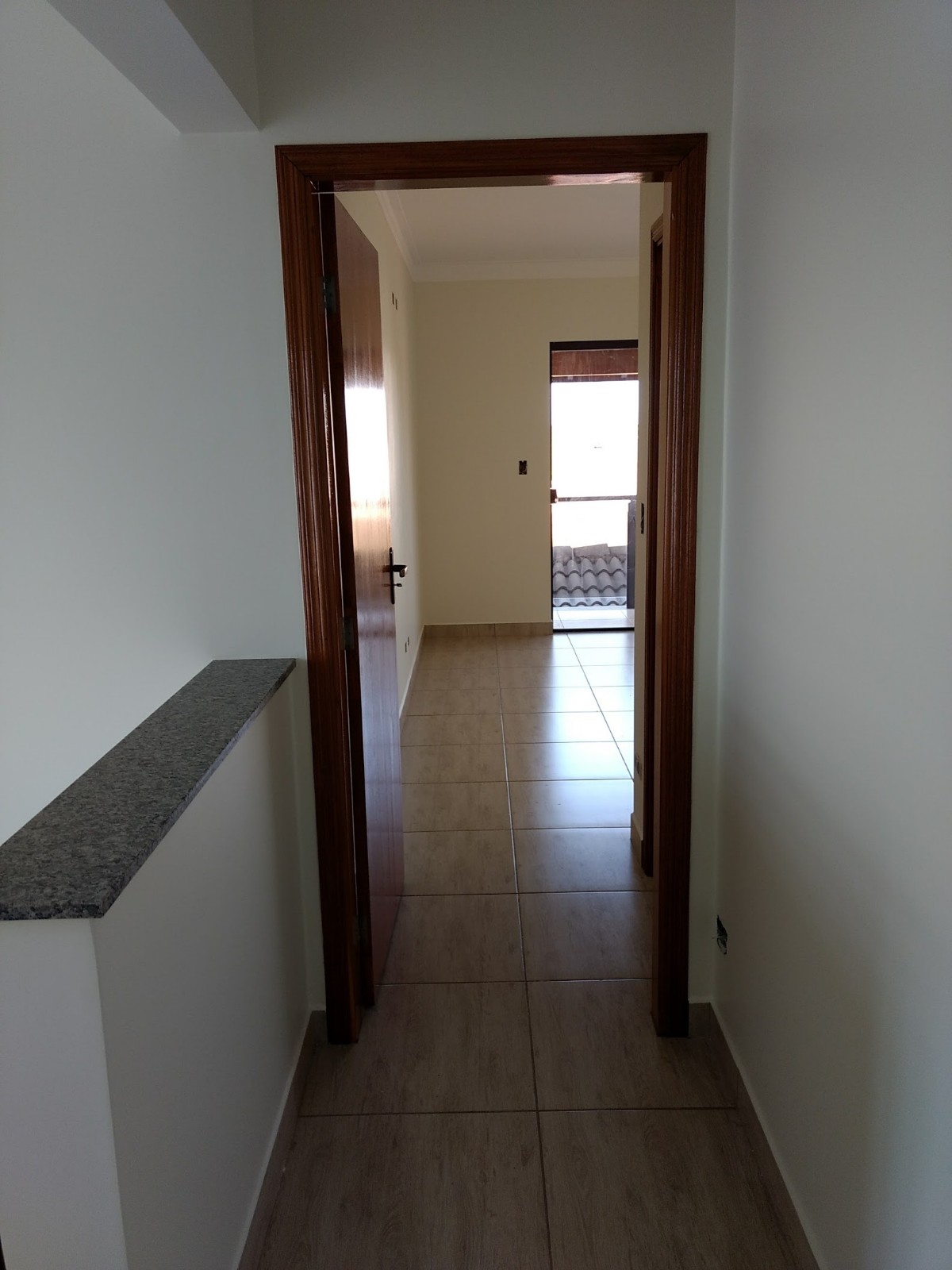 Sobrado à venda com 4 quartos, 198m² - Foto 4