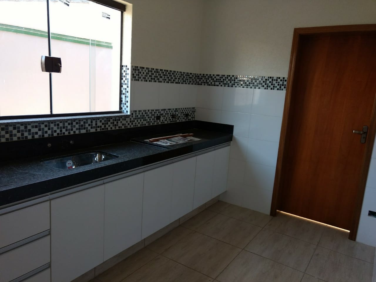 Sobrado à venda com 4 quartos, 198m² - Foto 14