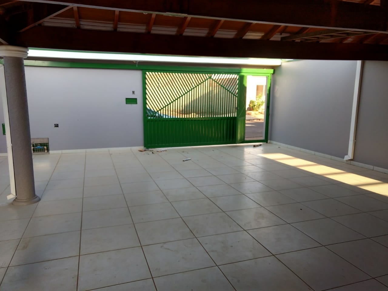 Sobrado à venda com 4 quartos, 198m² - Foto 13