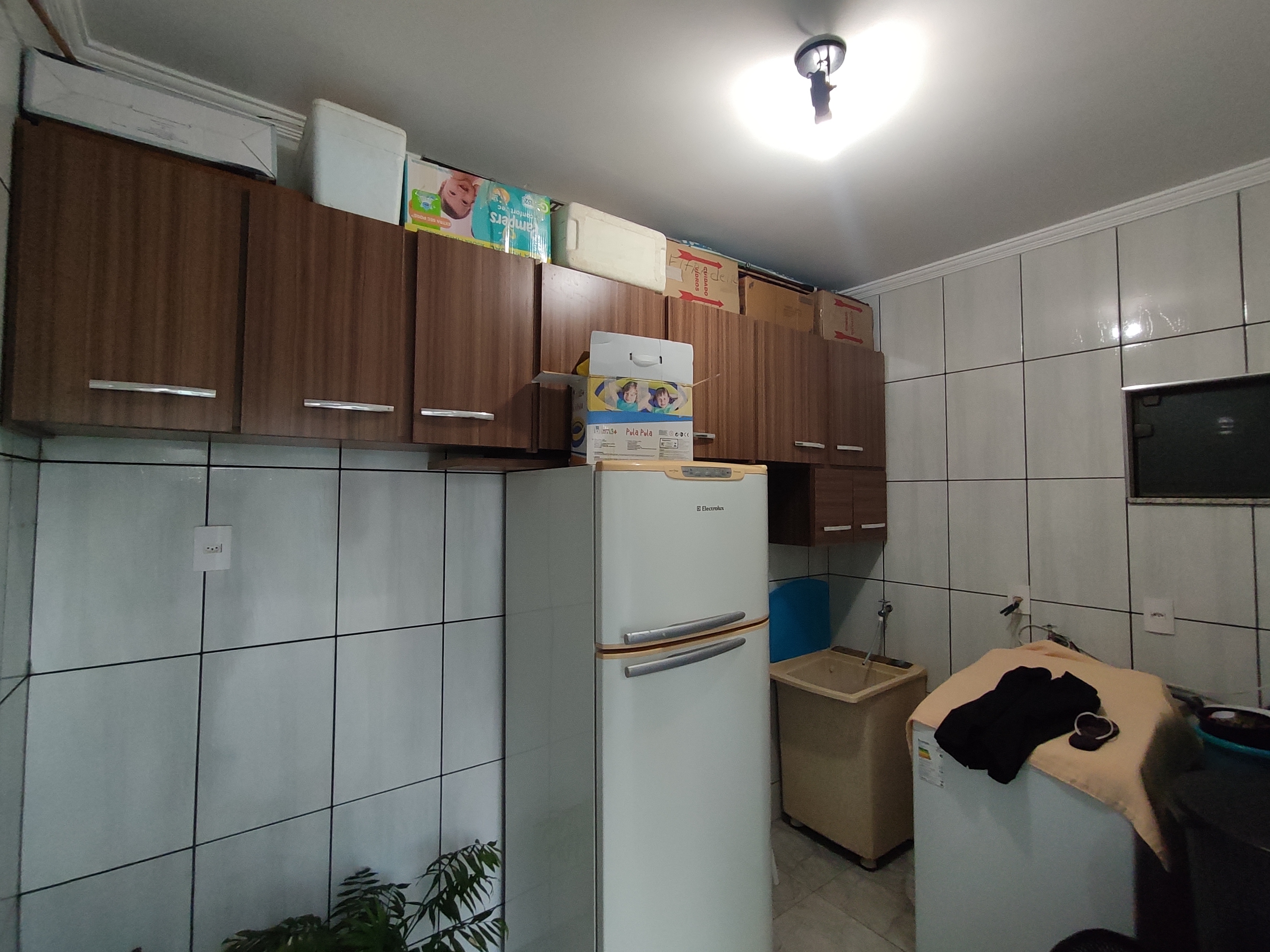 Casa à venda com 2 quartos, 125m² - Foto 12