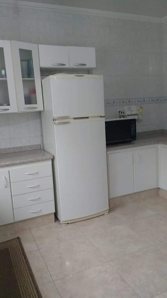 Casa à venda com 3 quartos, 250m² - Foto 15