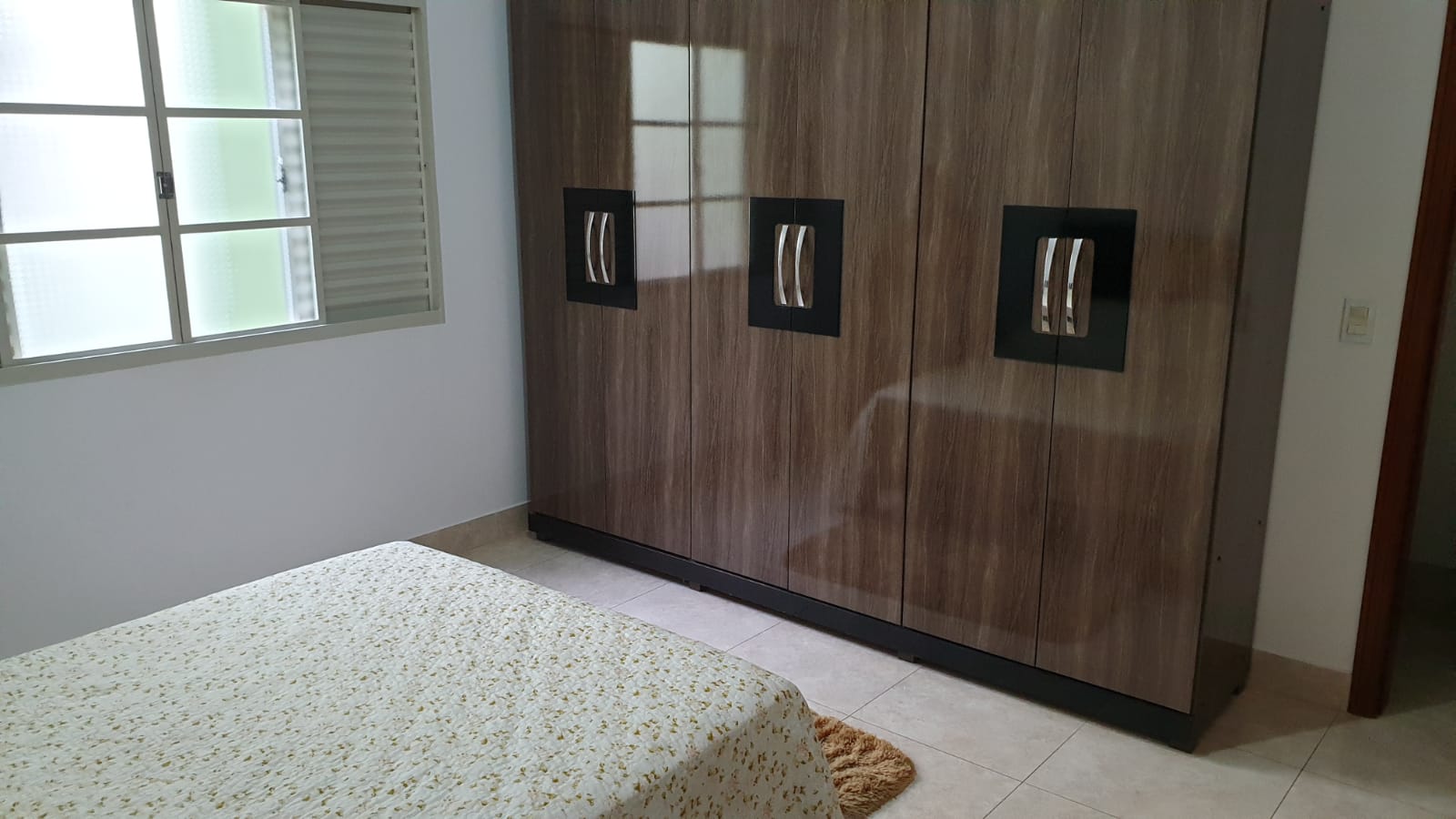 Casa à venda com 3 quartos, 250m² - Foto 9