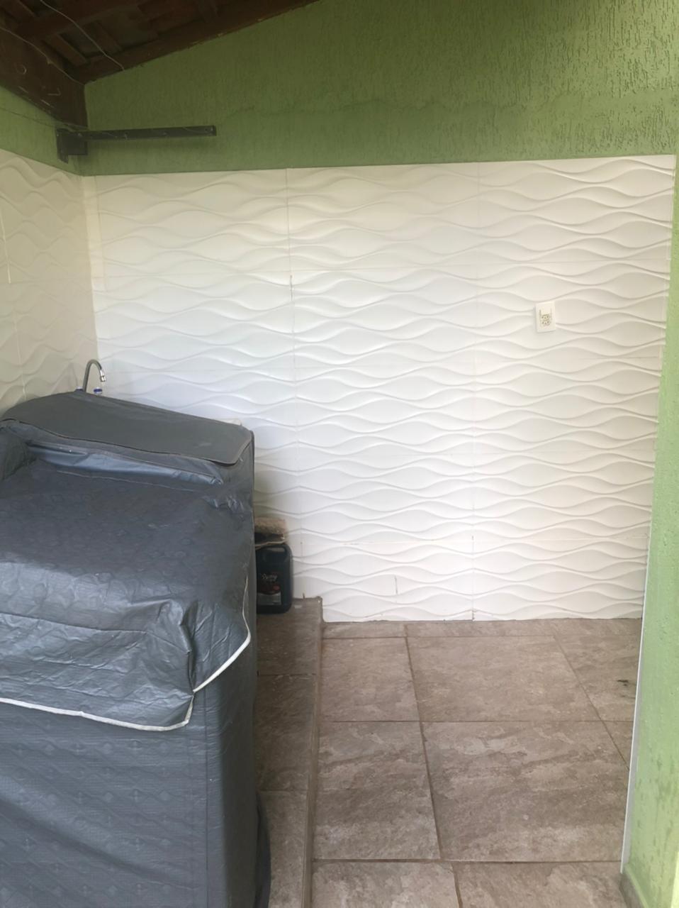 Casa à venda com 3 quartos, 200m² - Foto 13