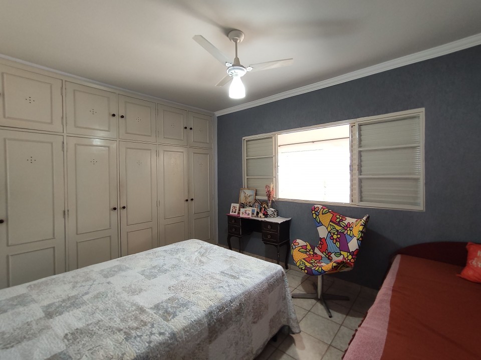 Casa c/02 dorms na Vila São João em Limeira SP - Foto 5