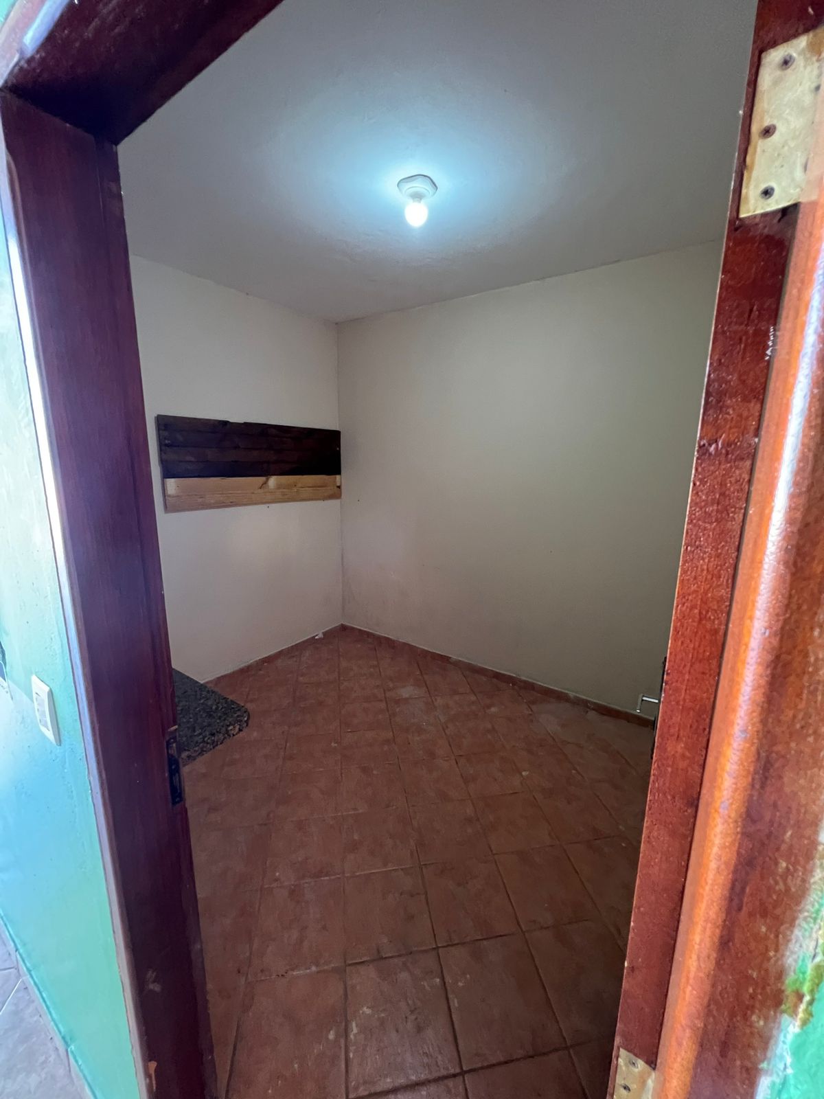 Casa à venda com 2 quartos, 376m² - Foto 14