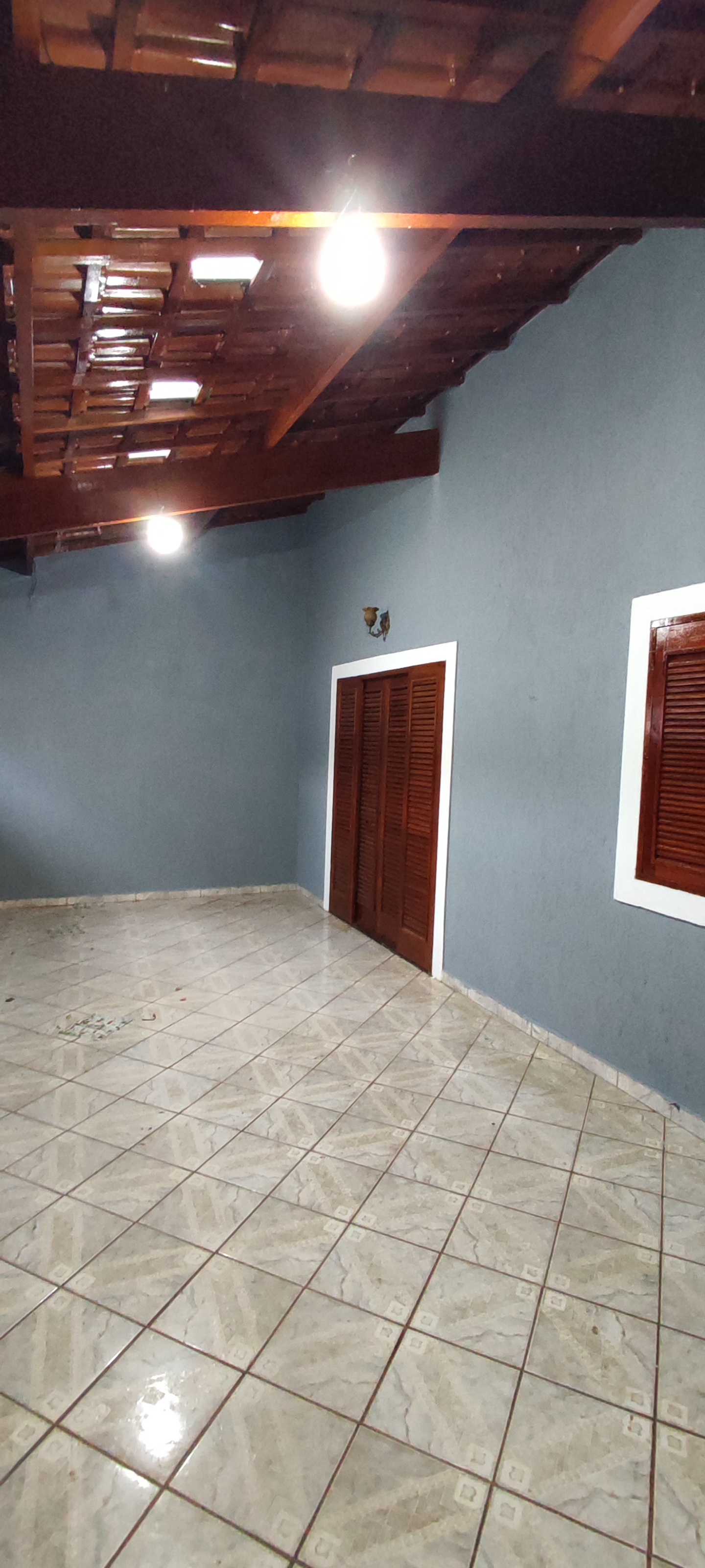 Casa à venda com 2 quartos, 128m² - Foto 5