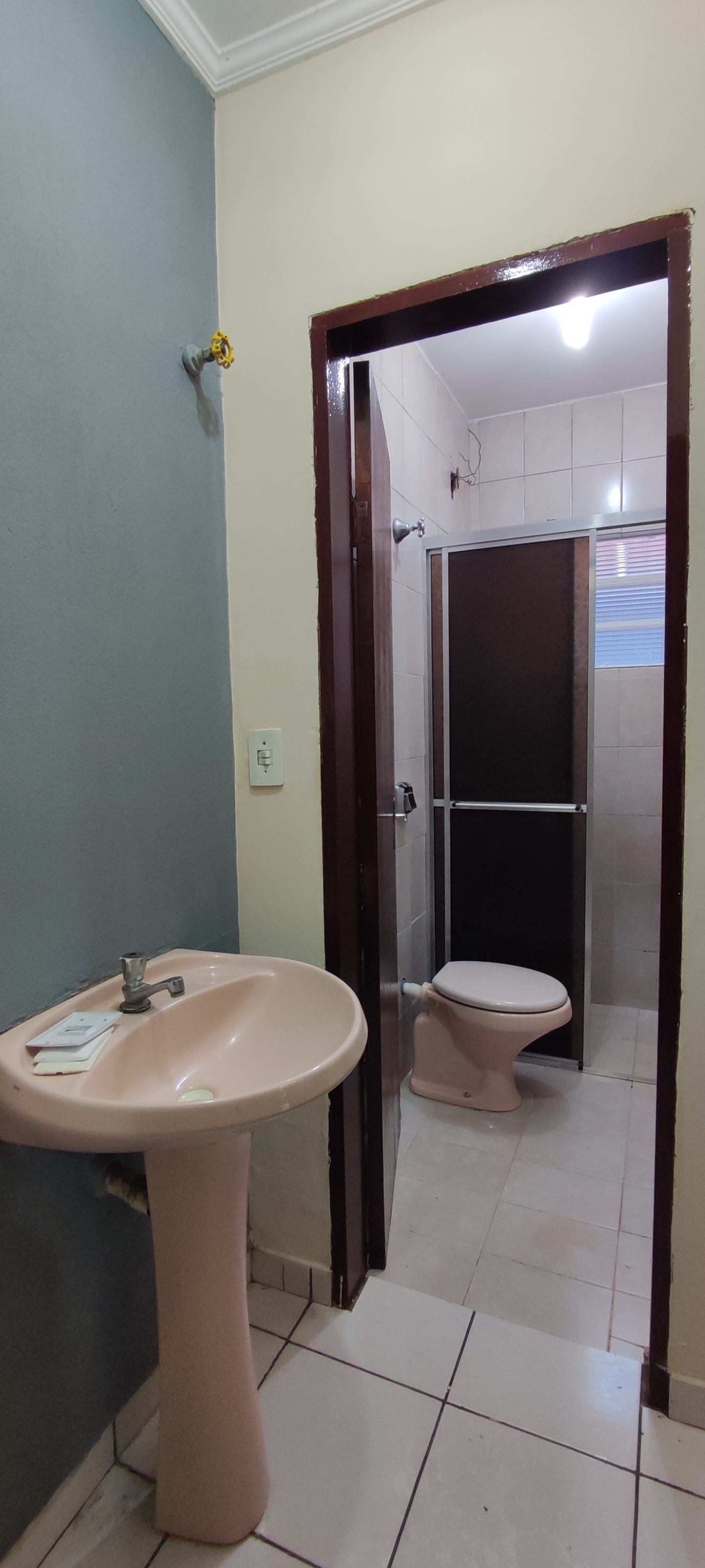 Casa à venda com 2 quartos, 128m² - Foto 18