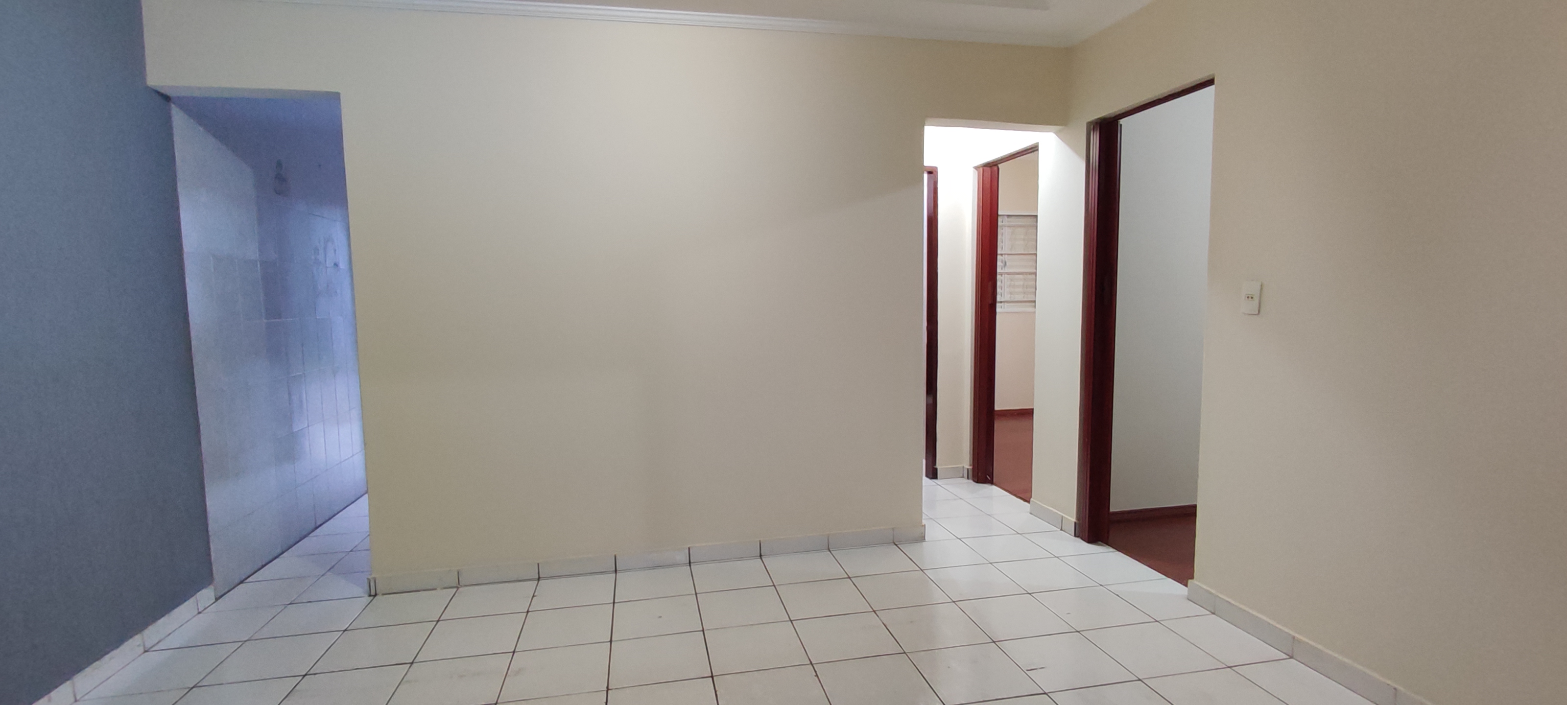 Casa à venda com 2 quartos, 128m² - Foto 22