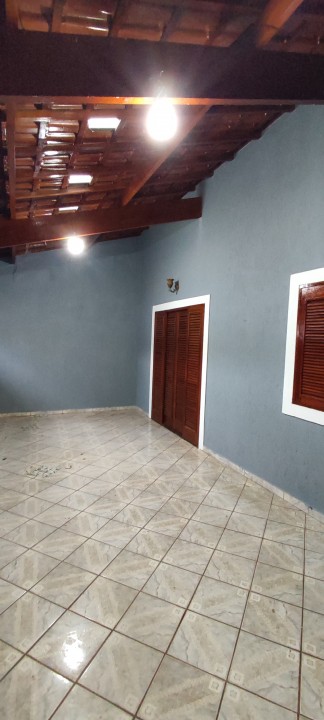 Casa c/02 dorms e edicula no Nsa Sra das Dores