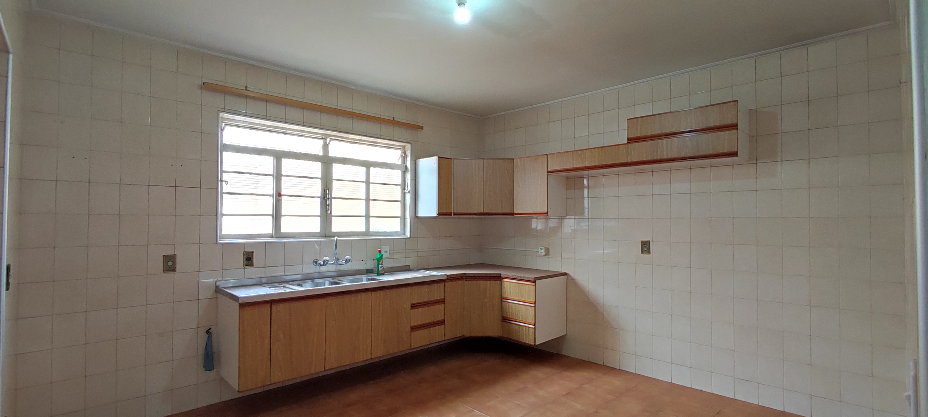 Sobrado à venda com 2 quartos, 100m² - Foto 23