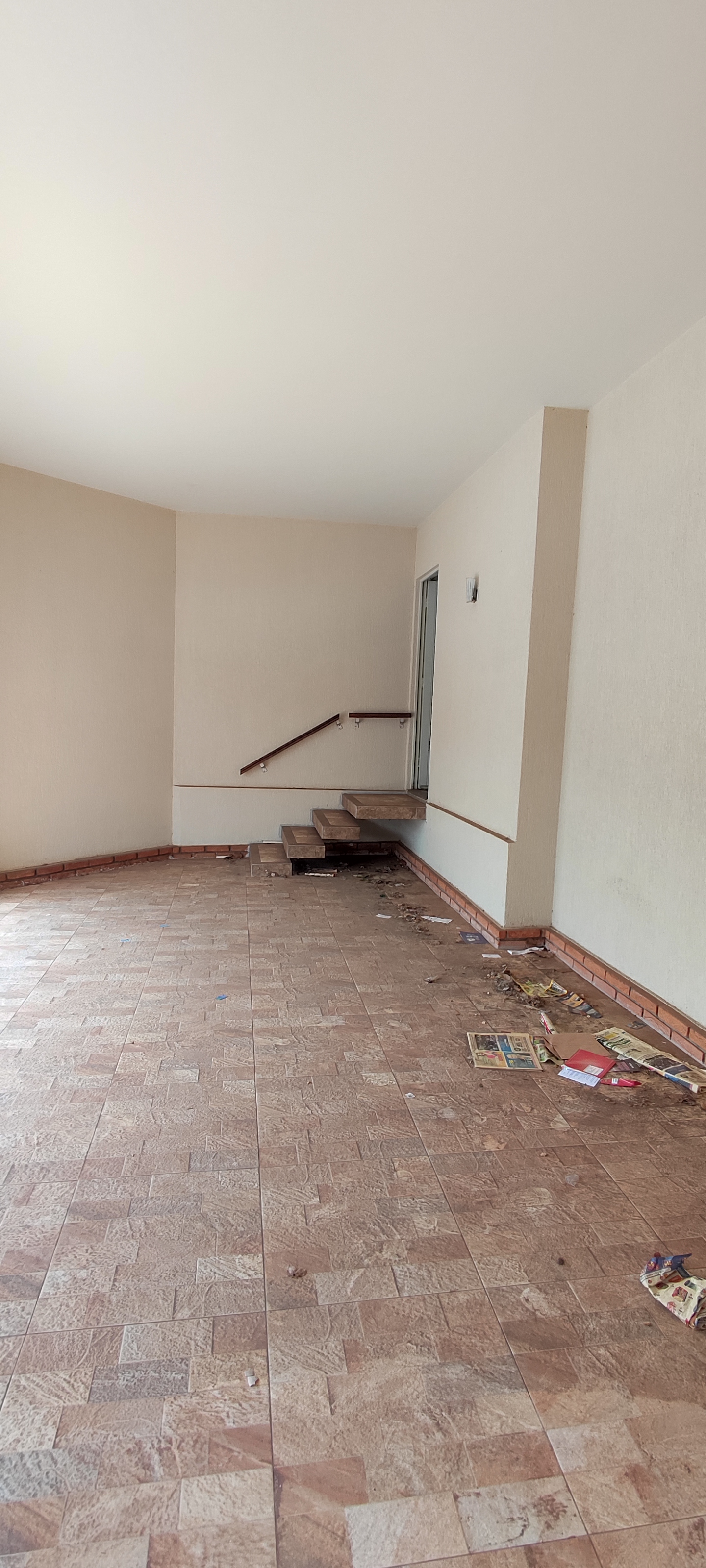 Sobrado à venda com 2 quartos, 100m² - Foto 17